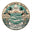 St. George Island Naturals logo